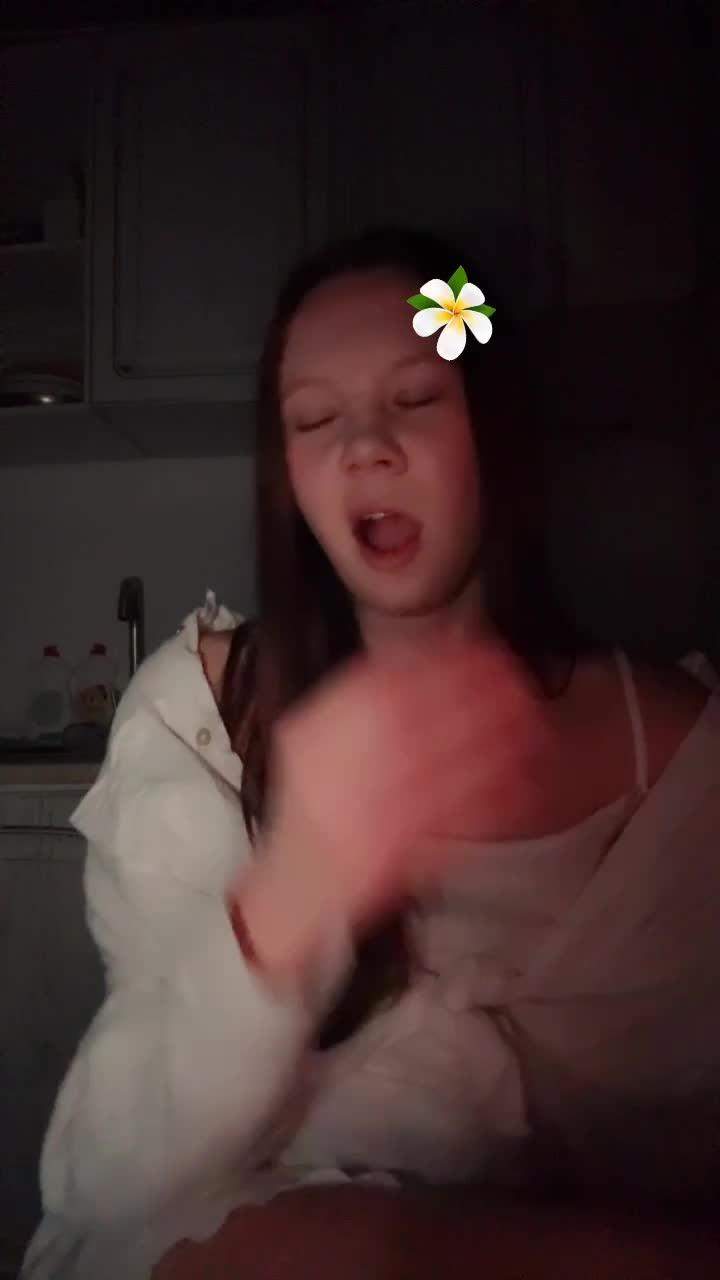 Profile Image for nikaa_99🫶🏻🍪🇺🇦