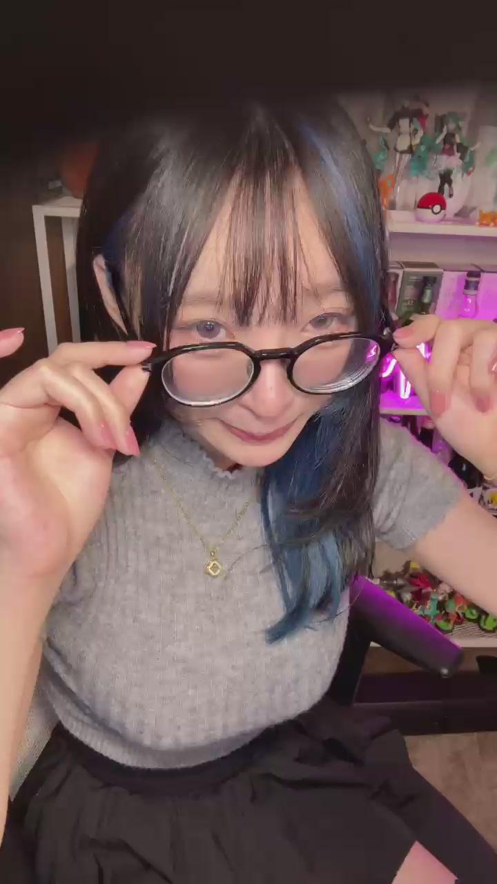 Profile Image for ramunesan22