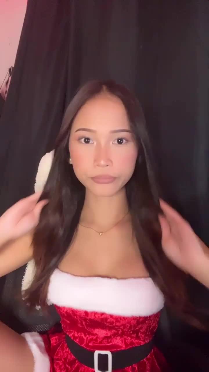 Profile Image for ♛ ㋡ Daisy🦄