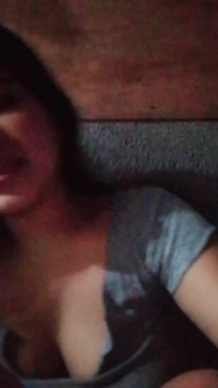 Profile Image for ㋡🫅nastya