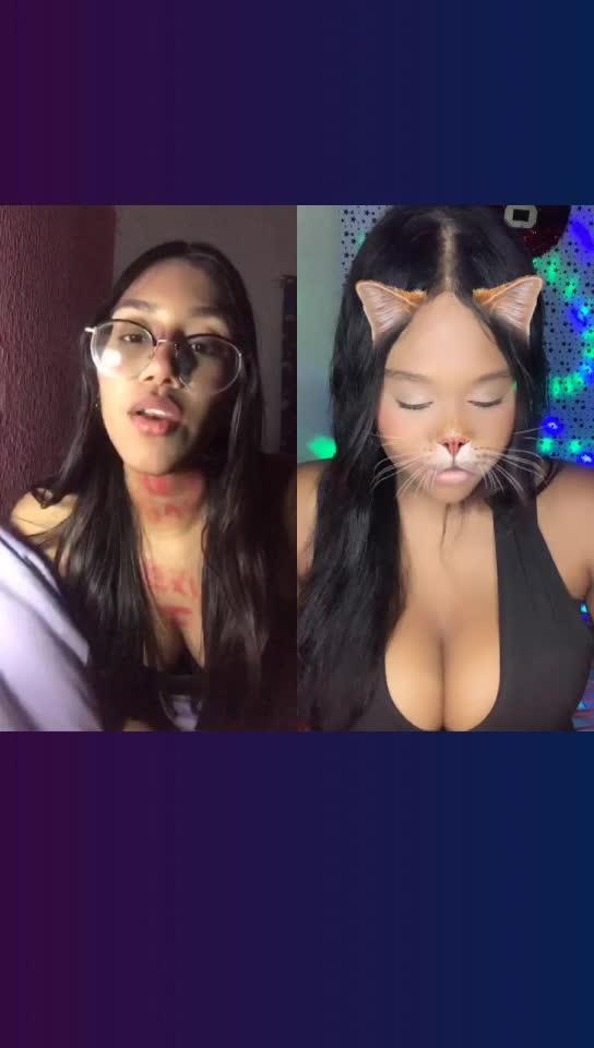 Profile Image for 𝓕𝓪𝓲𝓻𝔂🪽🧬