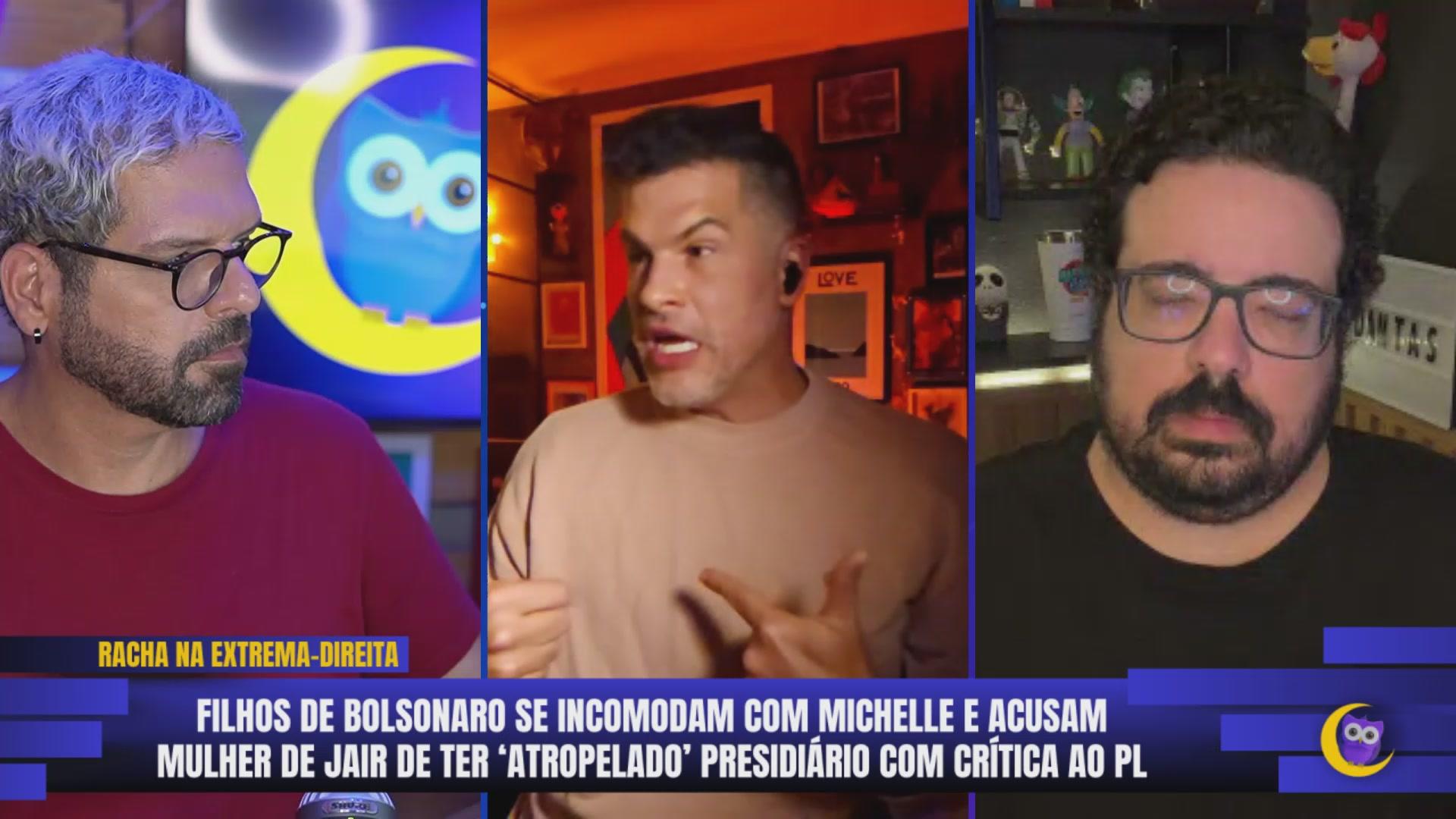 Profile Image for falamuka