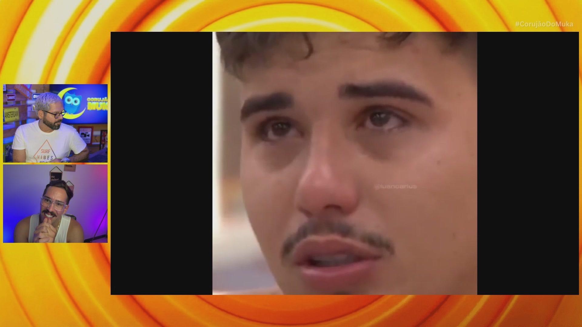 Profile Image for falamuka