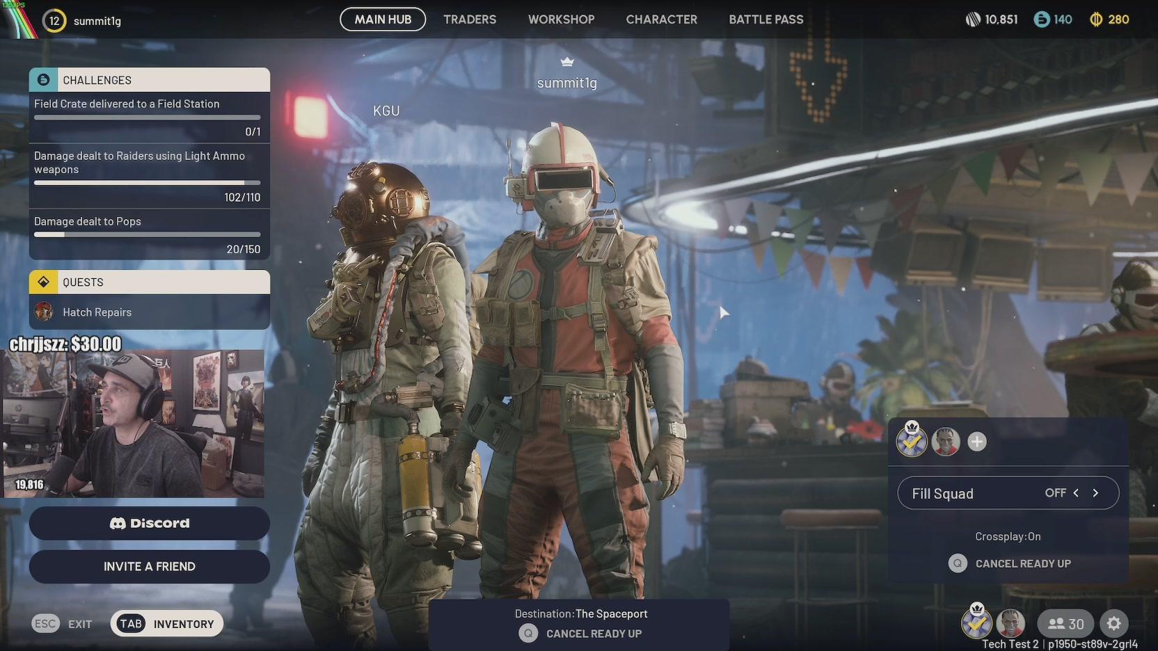 Profile Image for summit1g