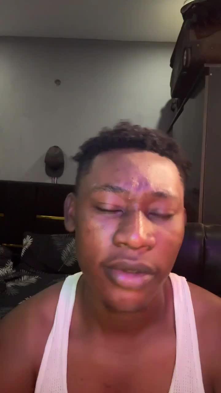 Profile Image for ✴️CJR7🅱️☄️🟦⛓️