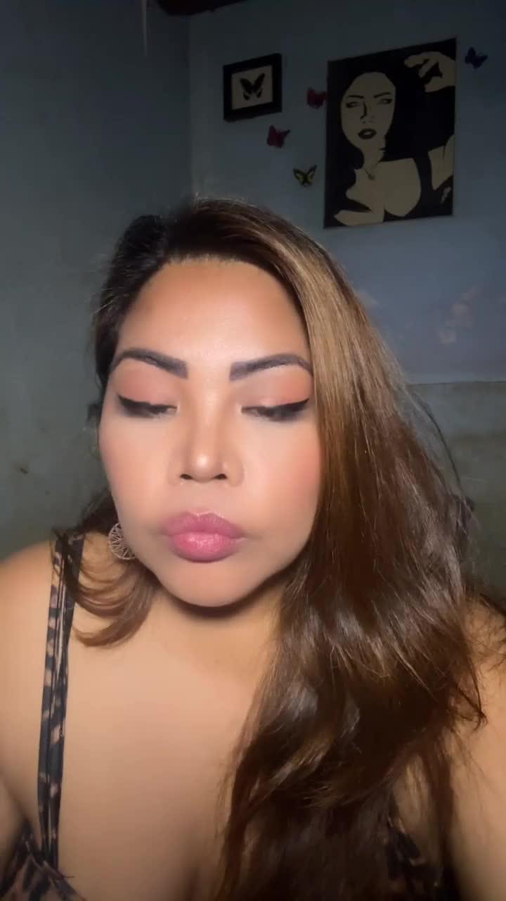 Profile Image for ✨𝓜𝓐𝓧 🫦💫