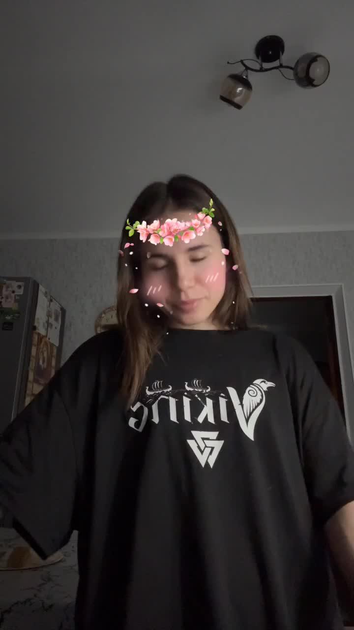 Profile Image for MaryLive