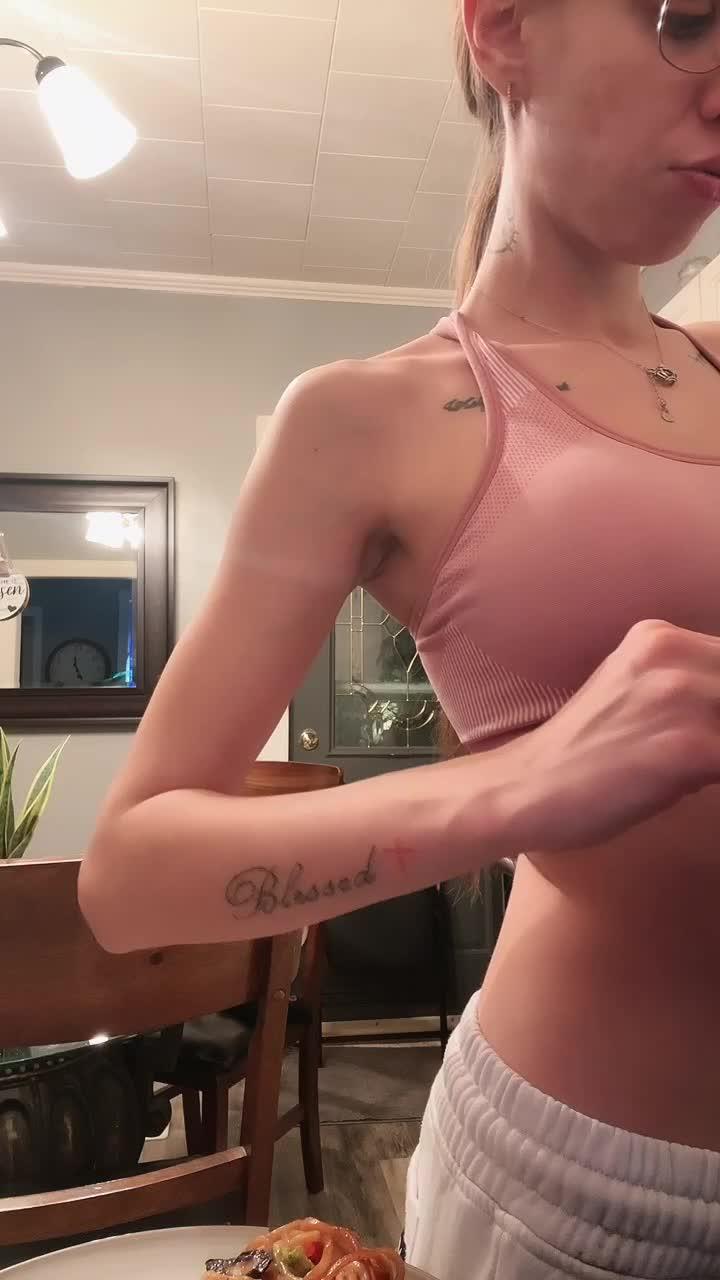 Profile Image for Wxnter023