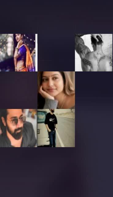 Profile Image for 🔆⃤ᴀꜱʜɪʏᴀɴ