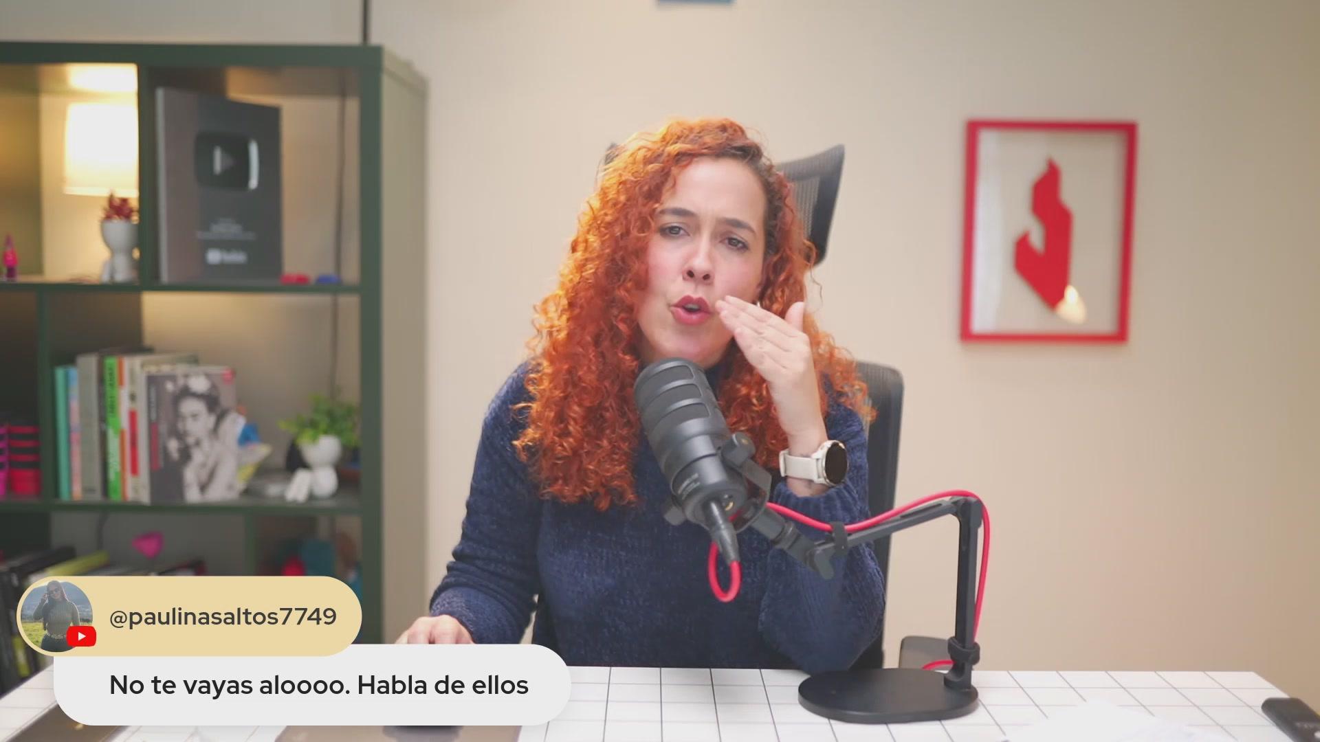 Profile Image for cubalondra