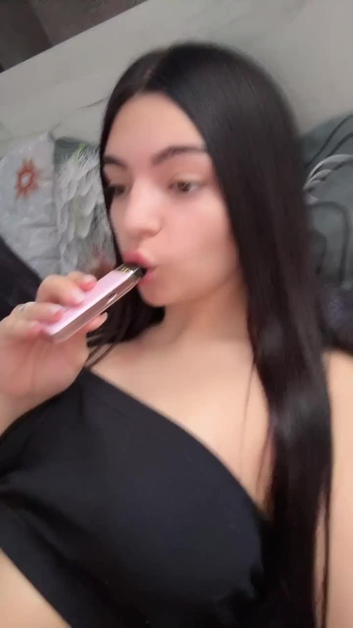 Profile Image for Uliana🤍