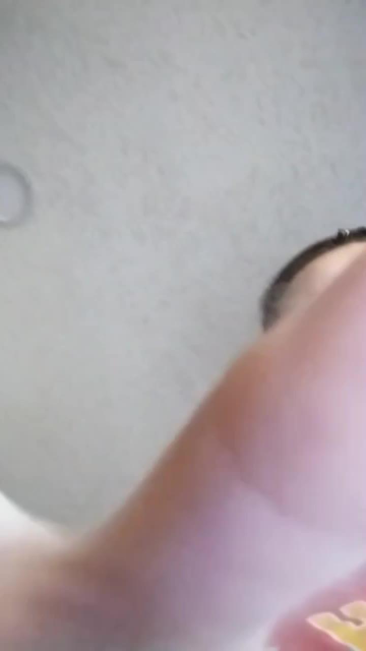 Profile Image for 🏁NₒbₗₑSaᵥ🔥