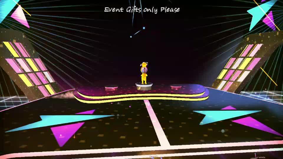 Profile Image for 🌙Queen🫶Jess🌐