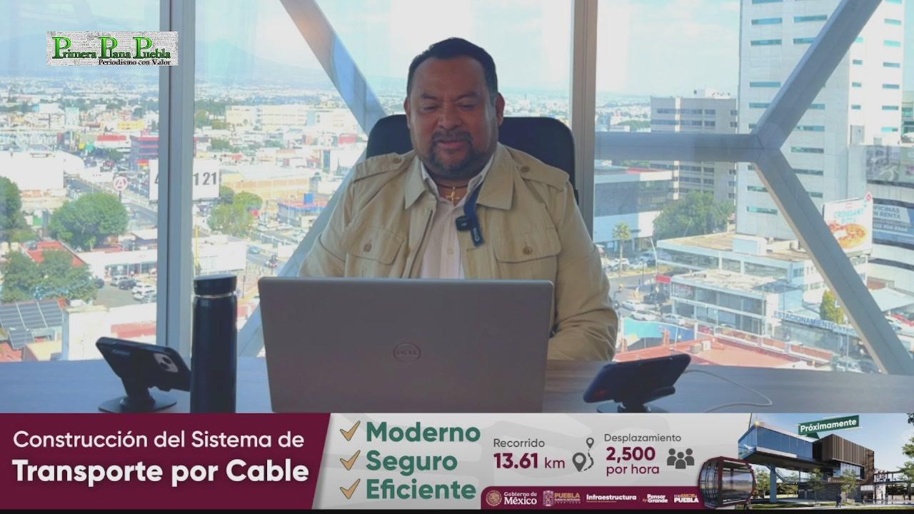 Profile Image for riva_leo