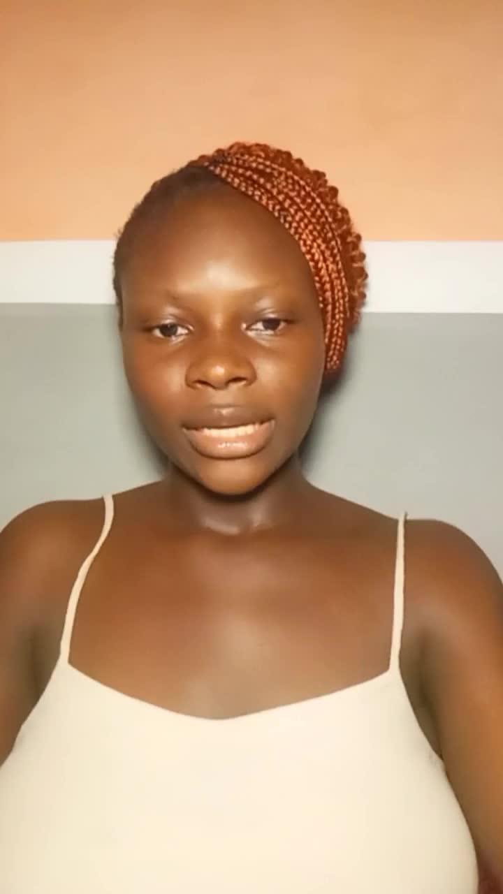 Profile Image for 🎭 Ariana 🟦⛓️