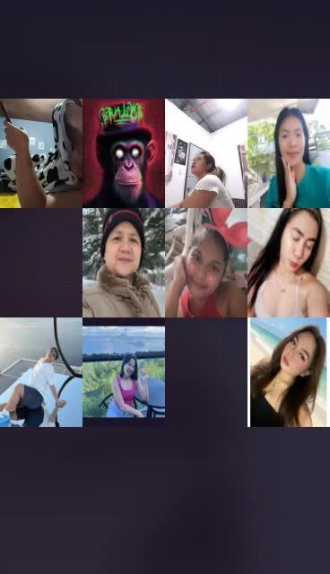 Profile Image for 👑♉Xhantal 🦋