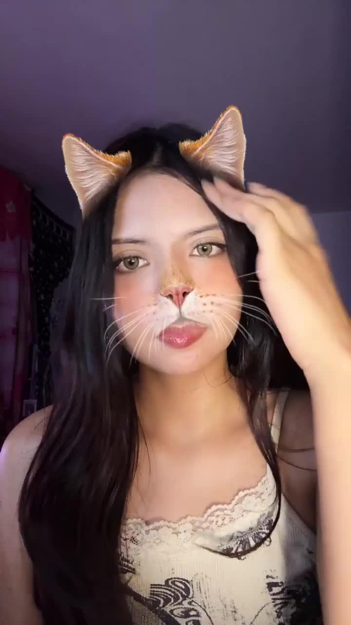 Profile Image for 🌐Nadelein⭐️🎀