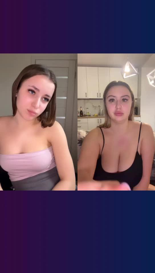 Profile Image for Vixelle💋