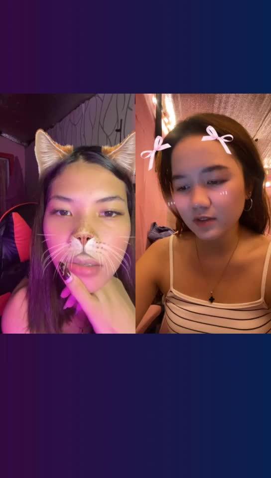 Profile Image for 👸Camille🐝