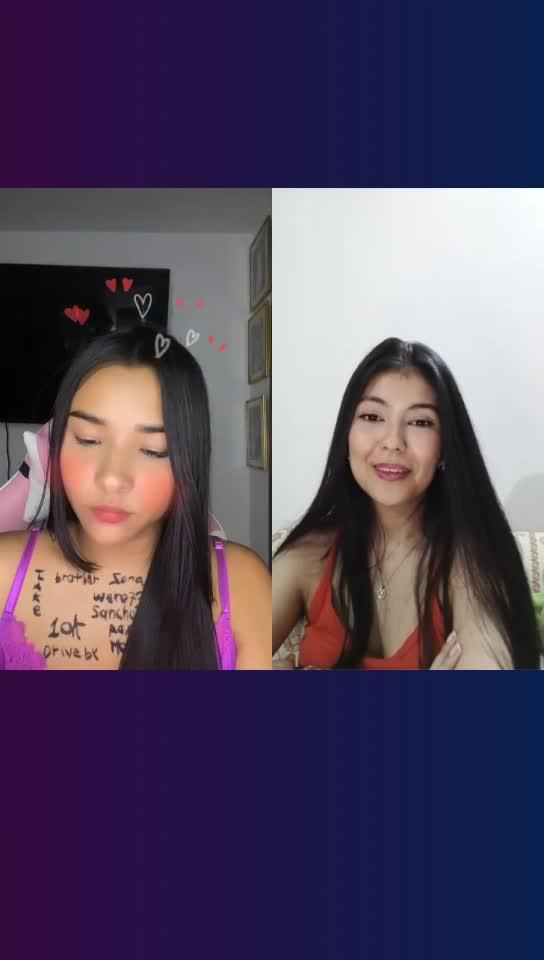 Profile Image for 🌙🌸 𝑨𝑳𝑬𝑱𝑨🧿