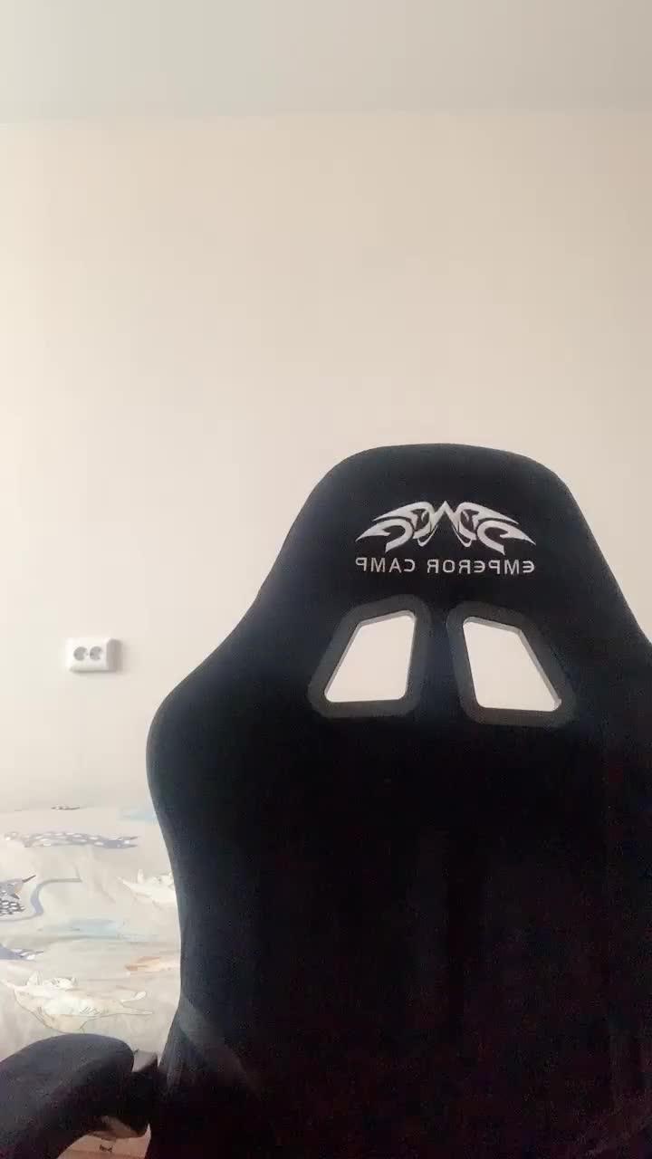 Profile Image for Evfie🪽