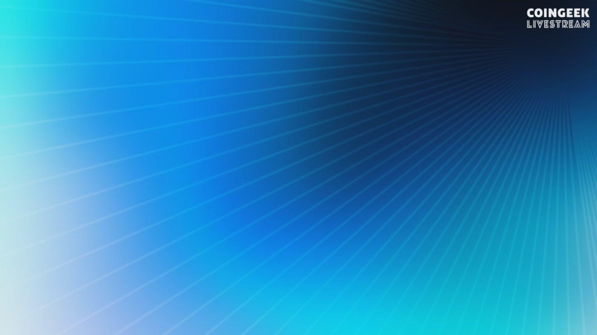 Profile Image for kurtwuckertjr