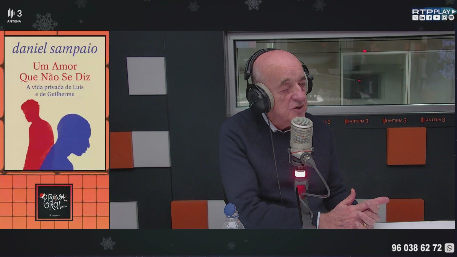 Profile Image for fernandoalvim