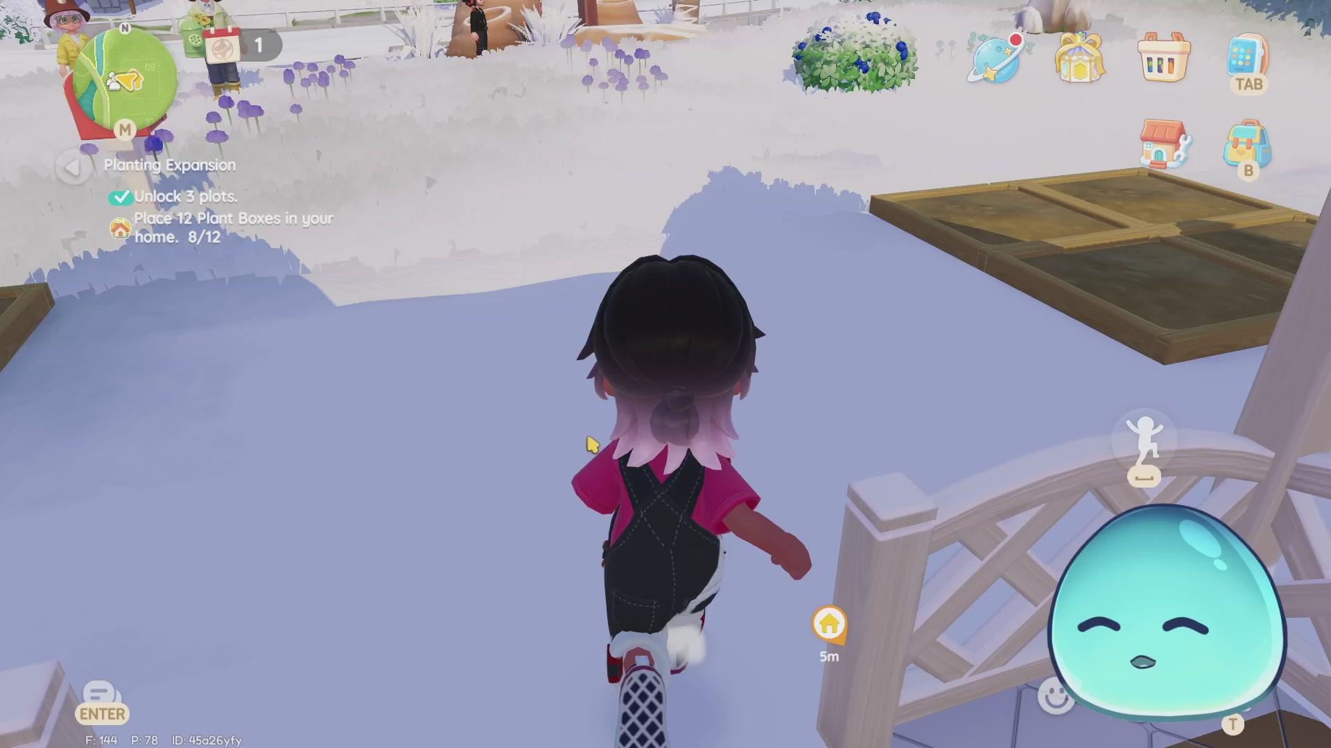 Profile Image for SokuQa