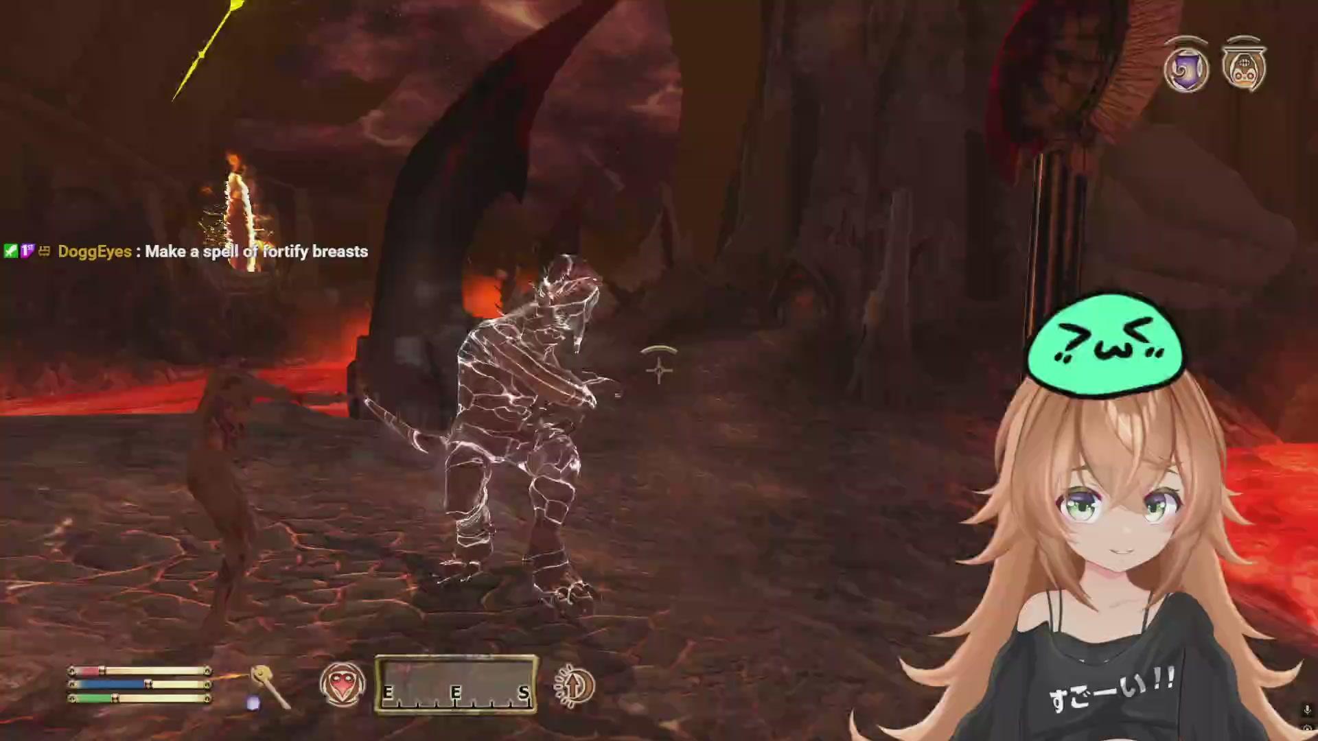 Profile Image for iamkuroki