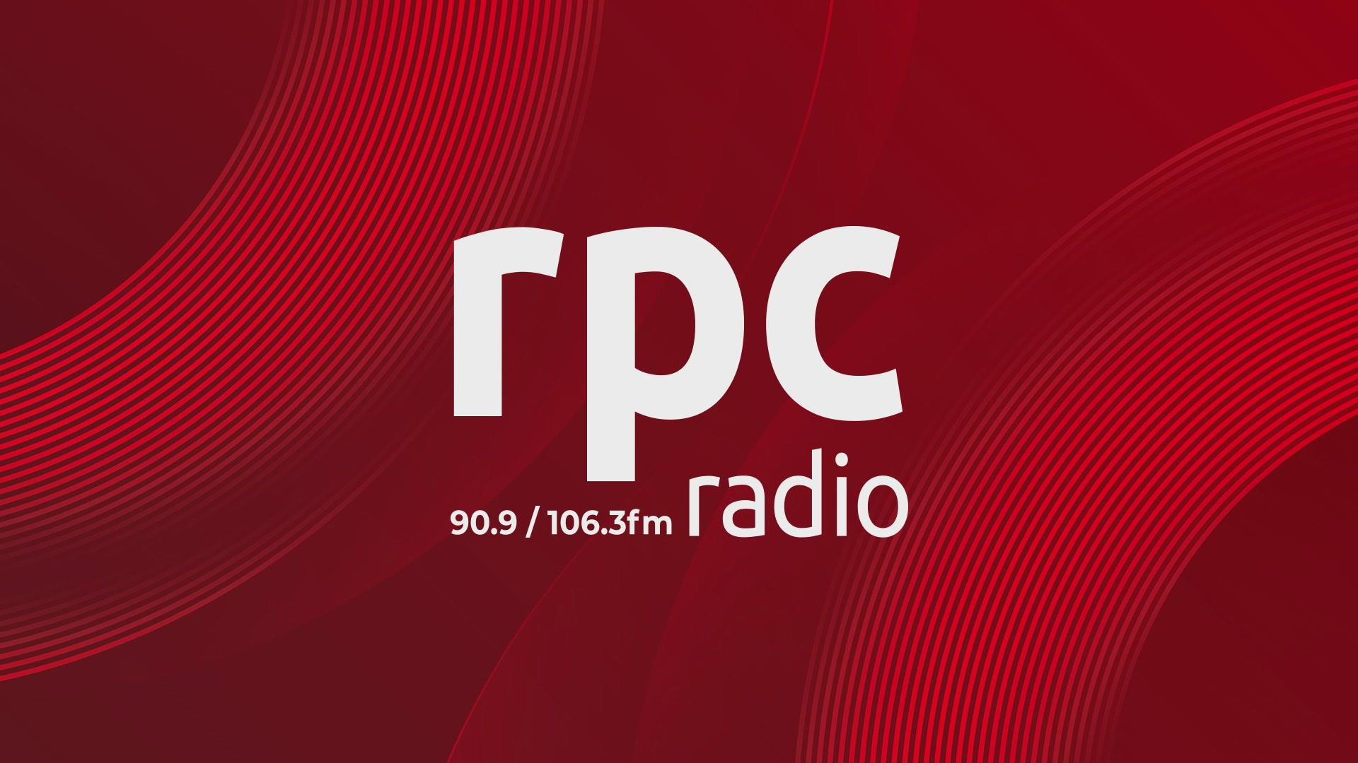 Profile Image for rpc_radio