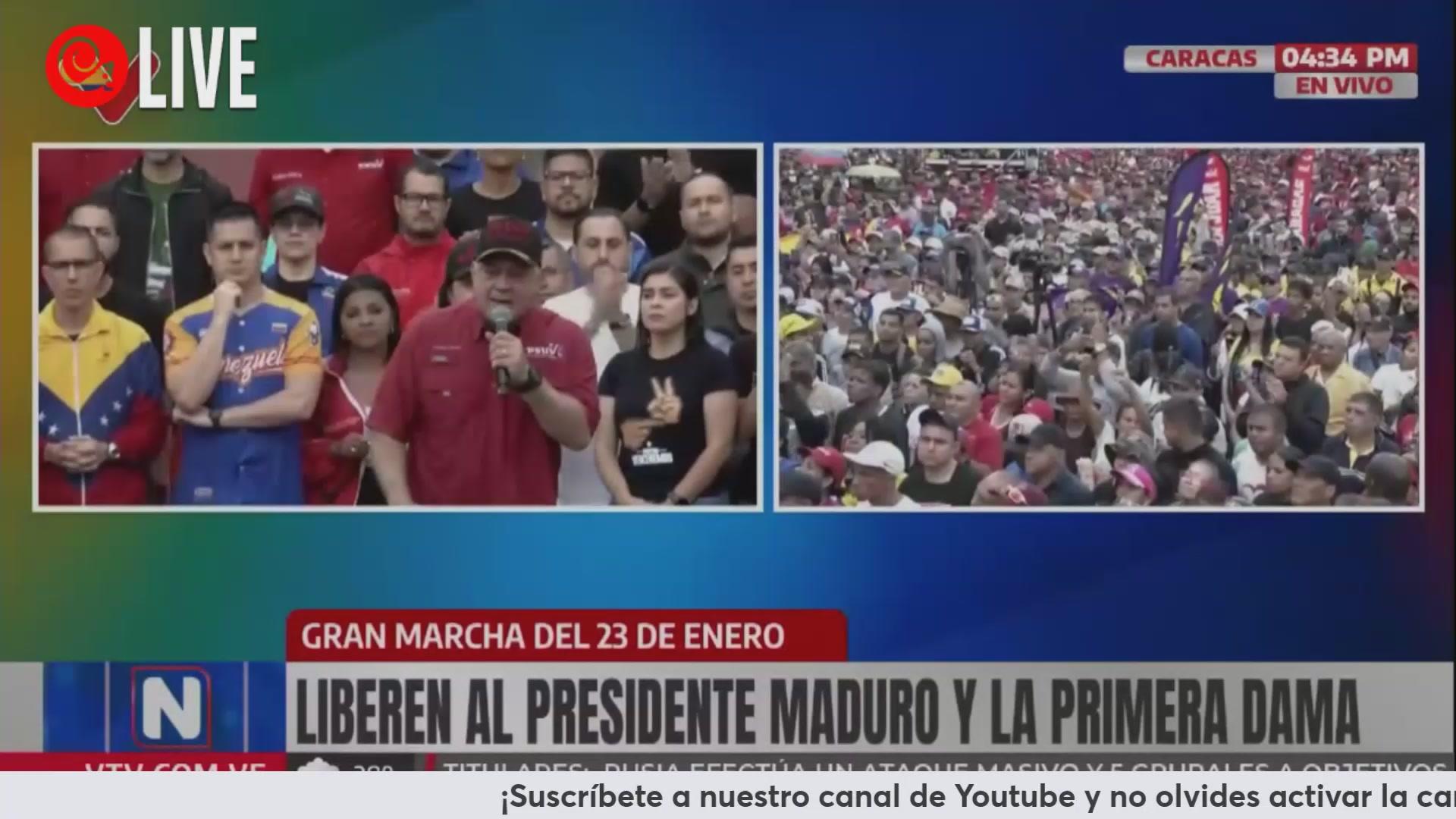 Profile Image for Laiguanatv