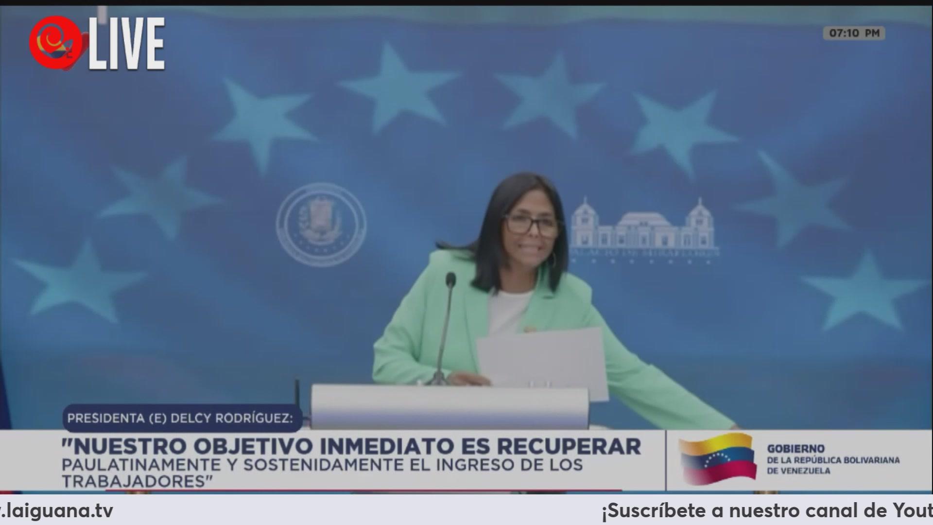 Profile Image for Laiguanatv