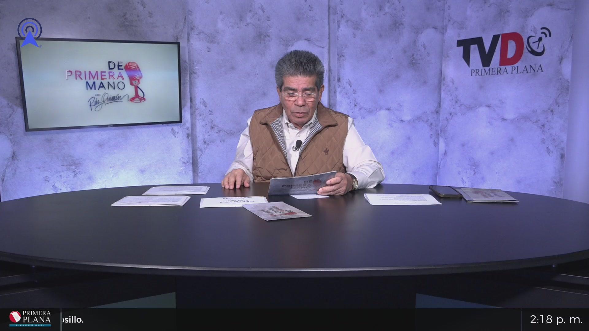 Profile Image for rquirrin