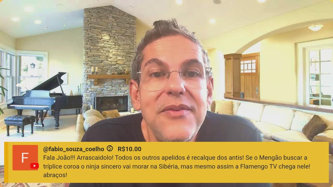 Profile Image for joaoguilherm