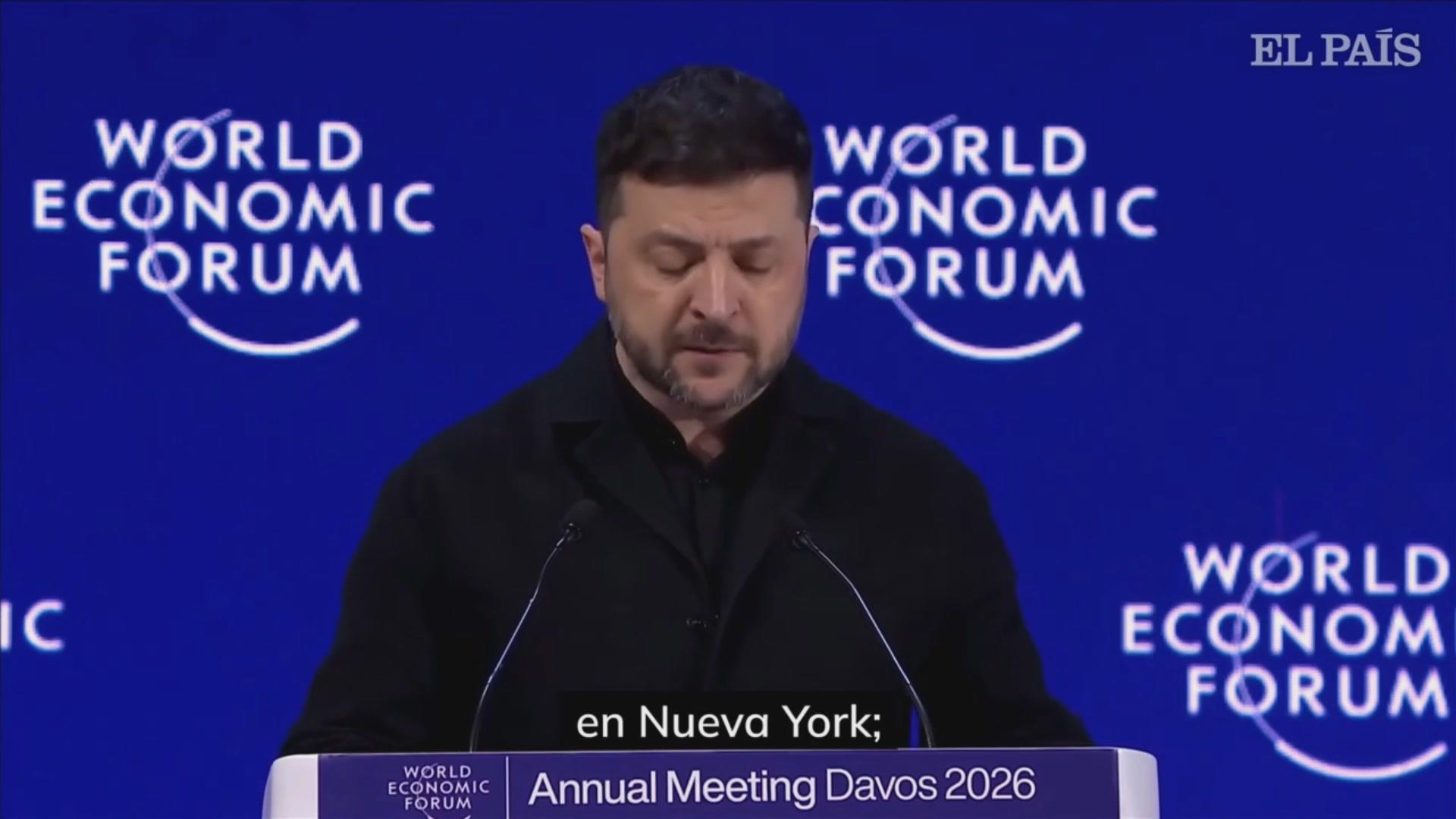 Profile Image for Mmendoza1970