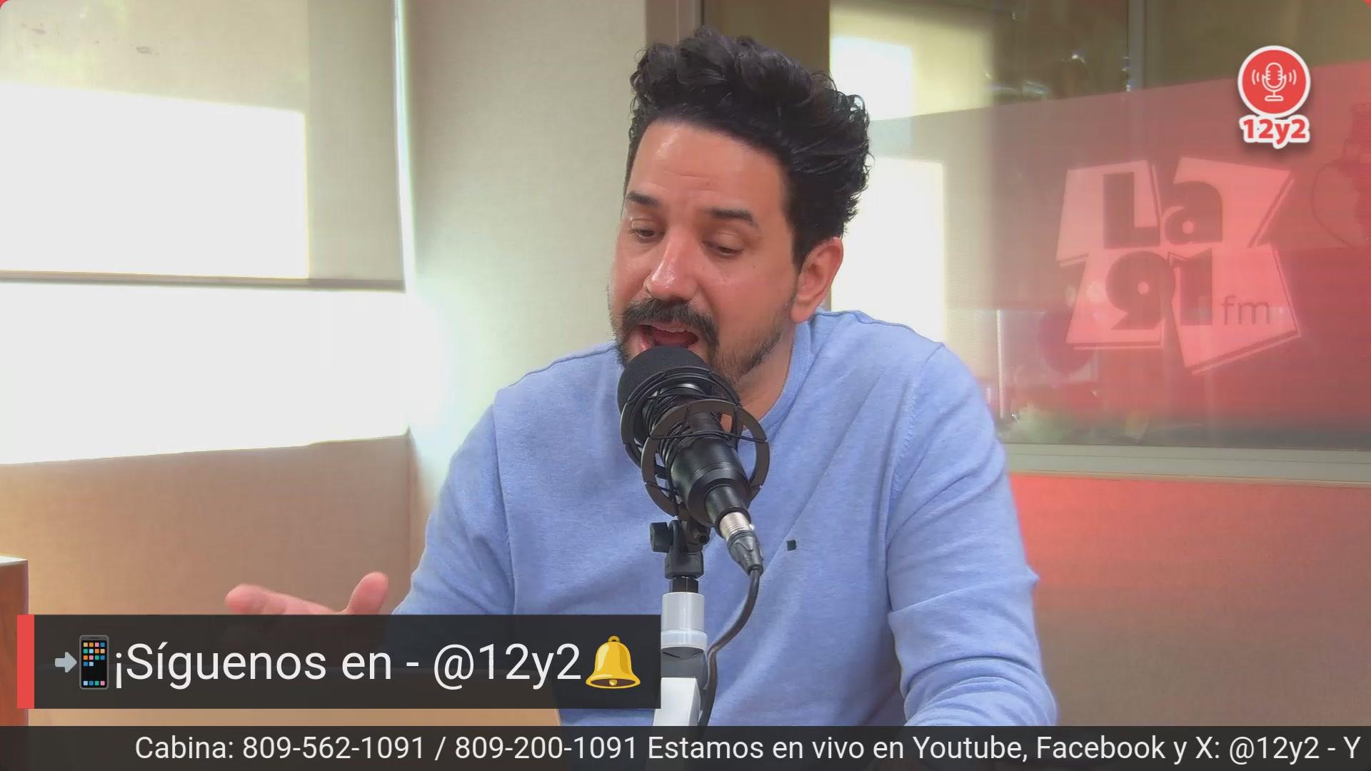 Profile Image for 12y2