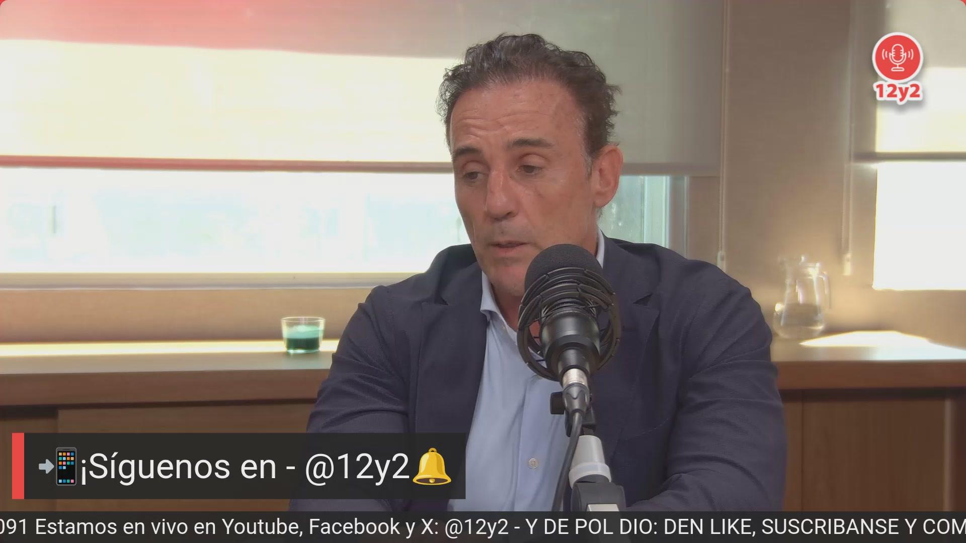 Profile Image for 12y2