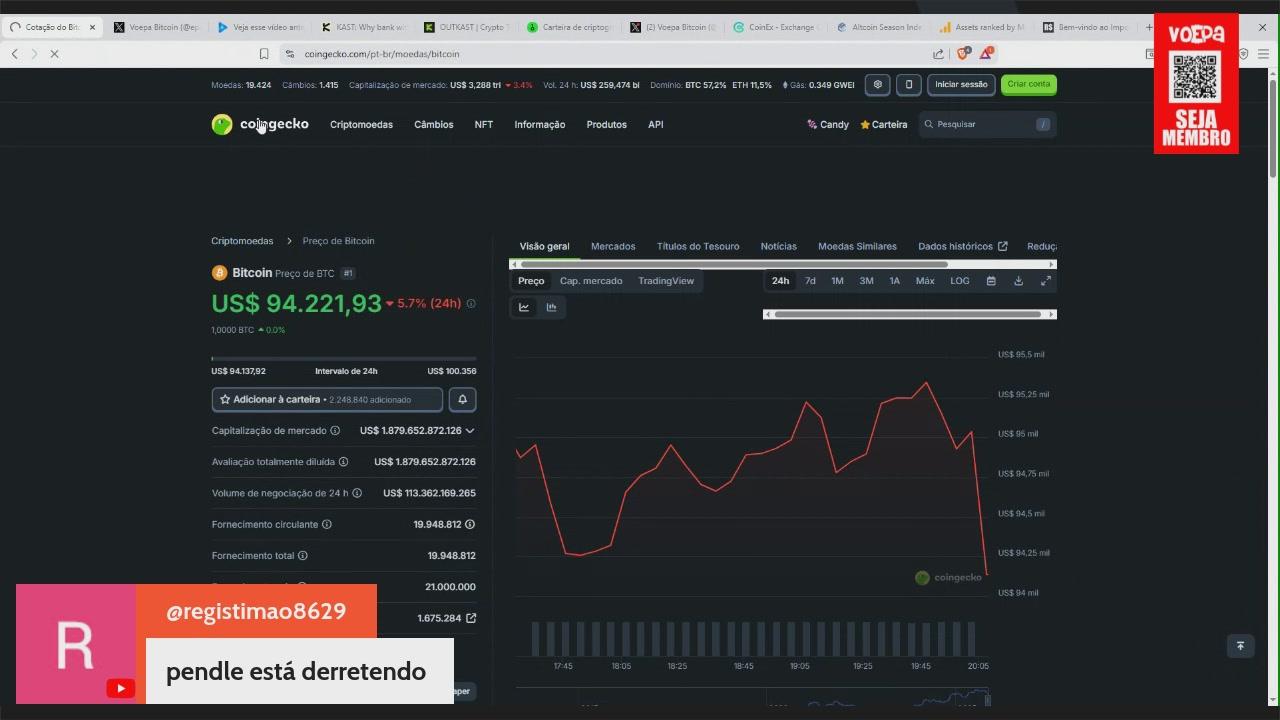 Profile Image for epatube