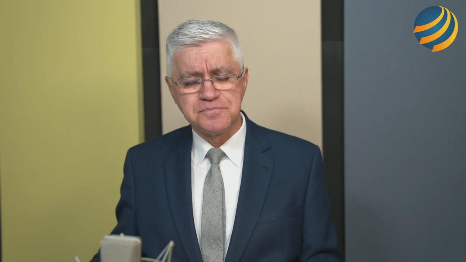 Profile Image for AmiltonMenezes