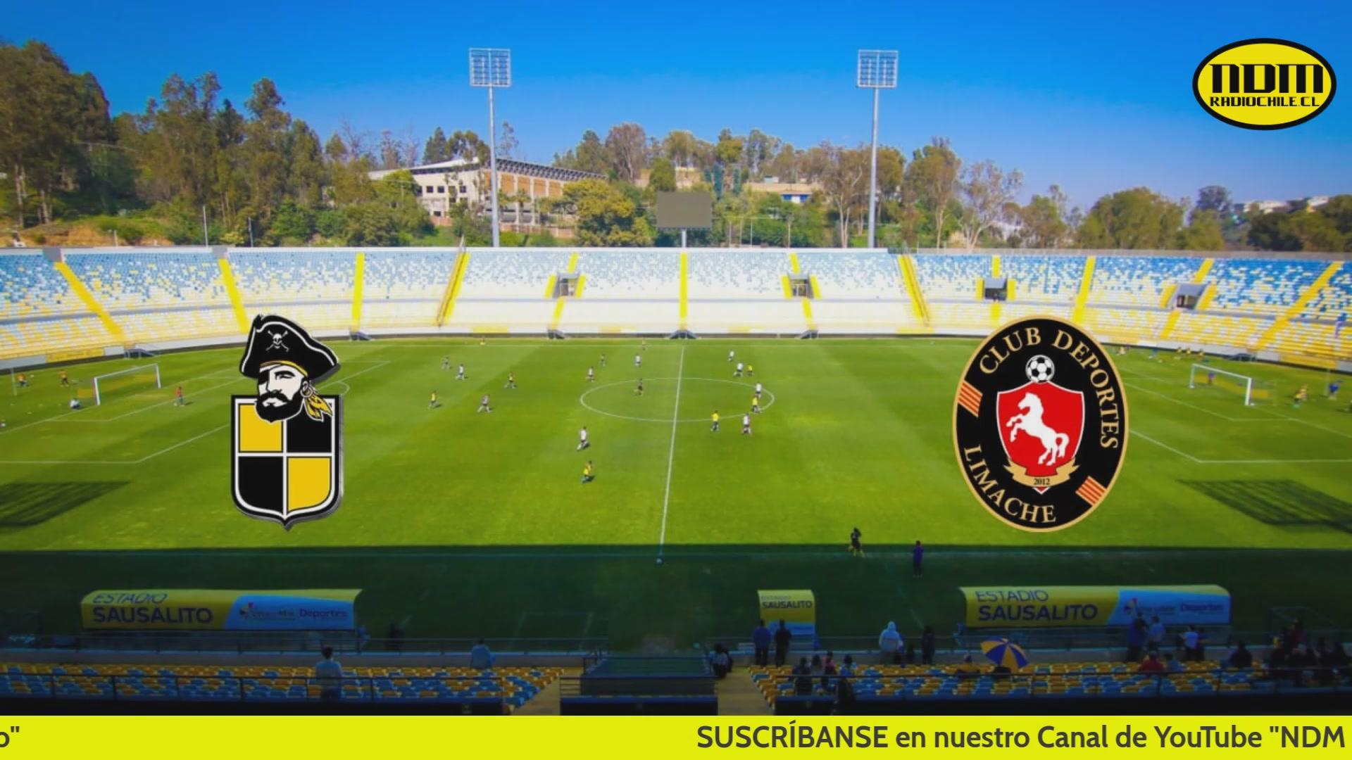 Profile Image for enelcamarin