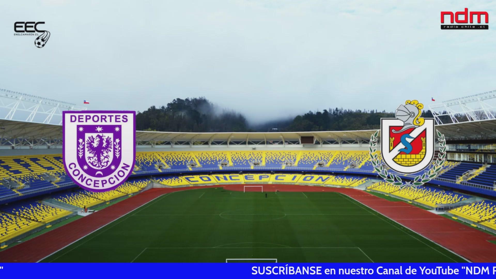 Profile Image for enelcamarin