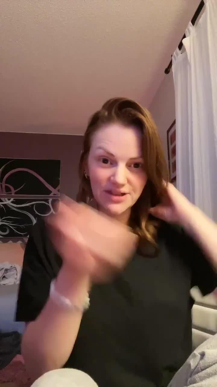 Profile Image for ɱα∂ ɳ🔥ωเℓ∂💋