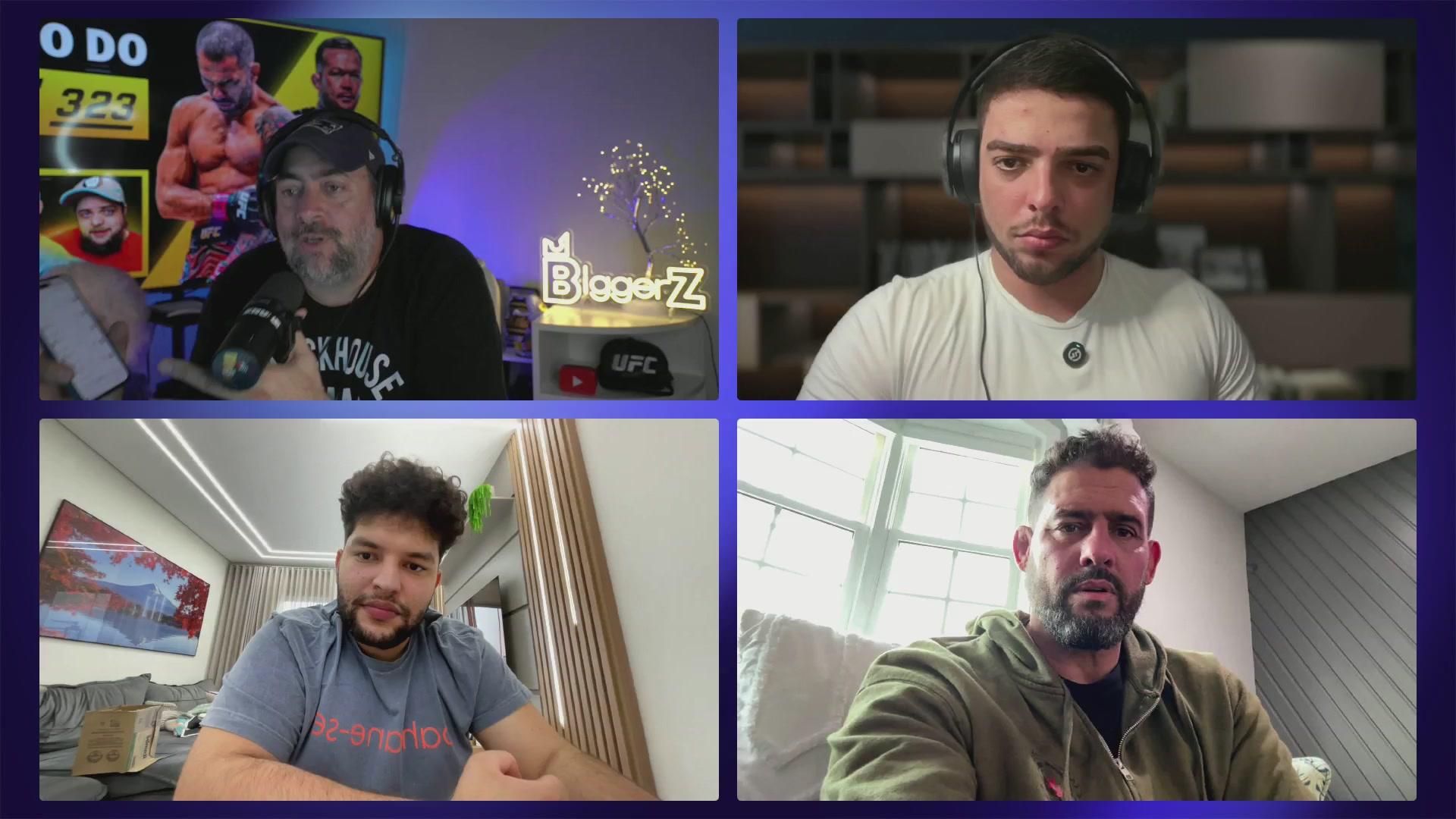 Profile Image for mmahoje_