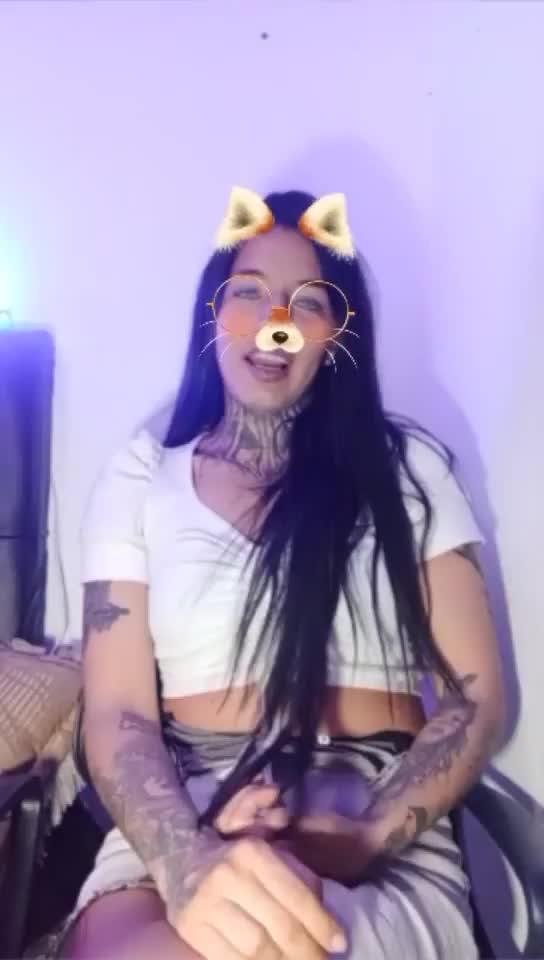 Profile Image for ♡👽chanel1111✨