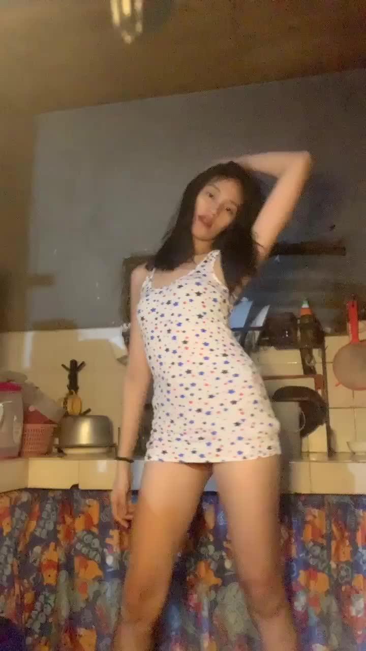 Profile Image for 8.3kℹ️Tops🩷🥨