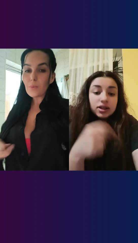 Profile Image for 💘Anasteysha💘