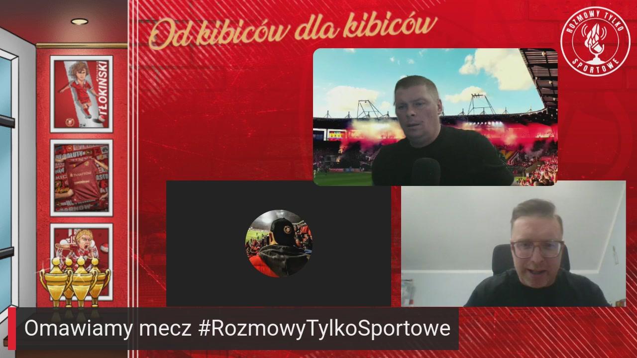 Profile Image for rozmowysportowe