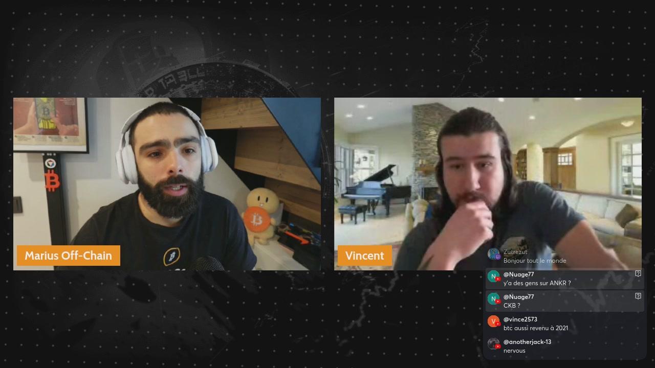 Profile Image for CryptoastMedia