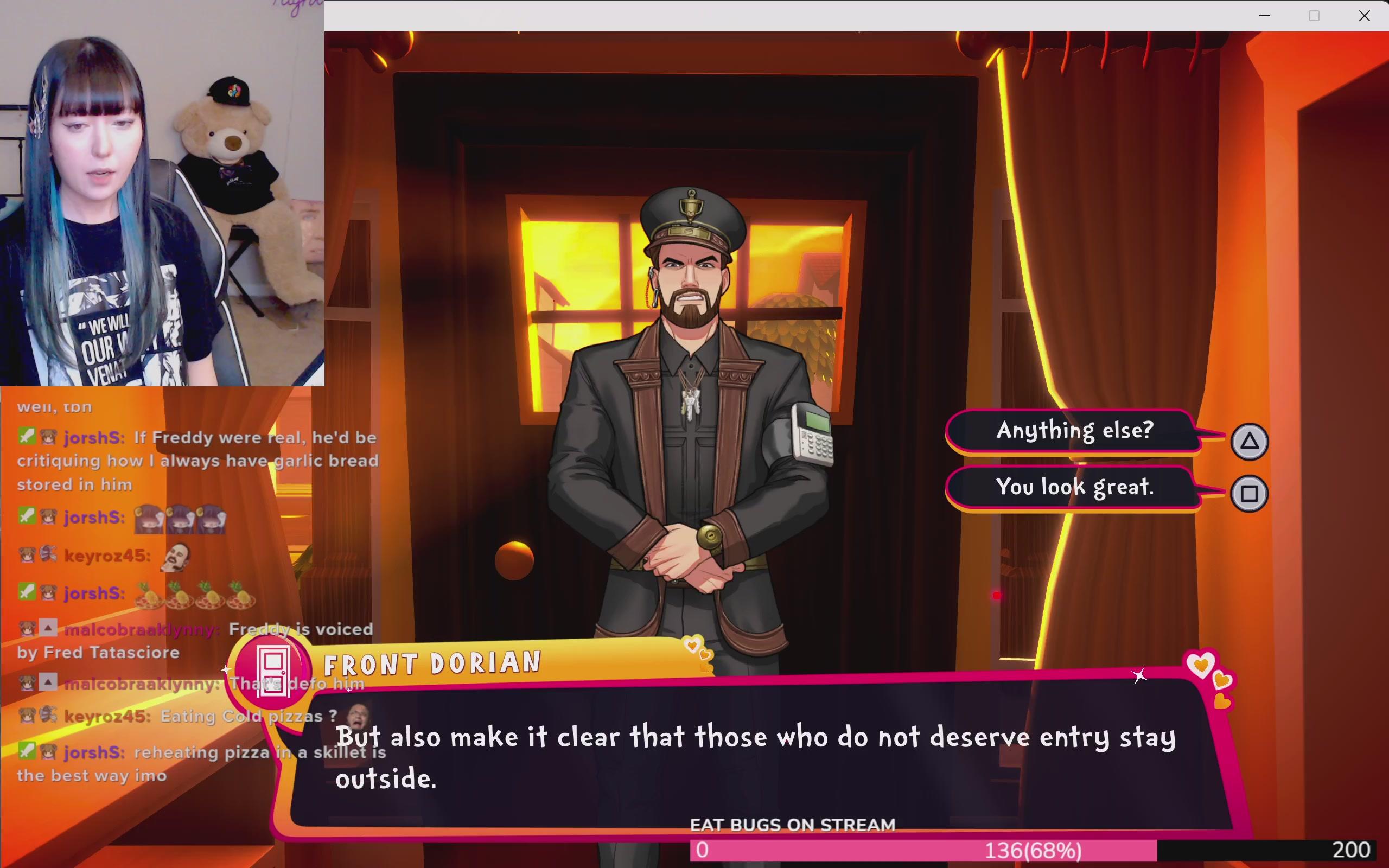 Profile Image for tkn0801