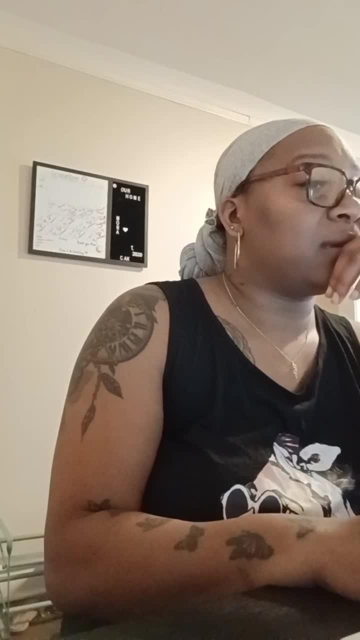 Profile Image for Dejthechamp